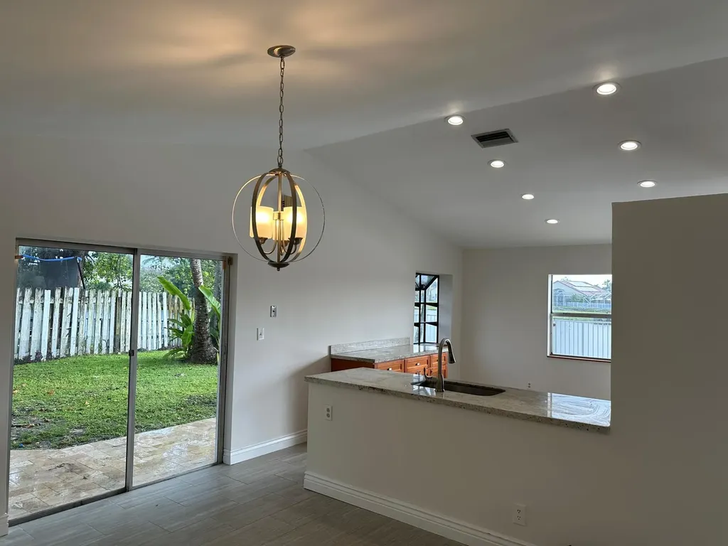 9841 Ridgecreek Road Boca Raton FL 33496