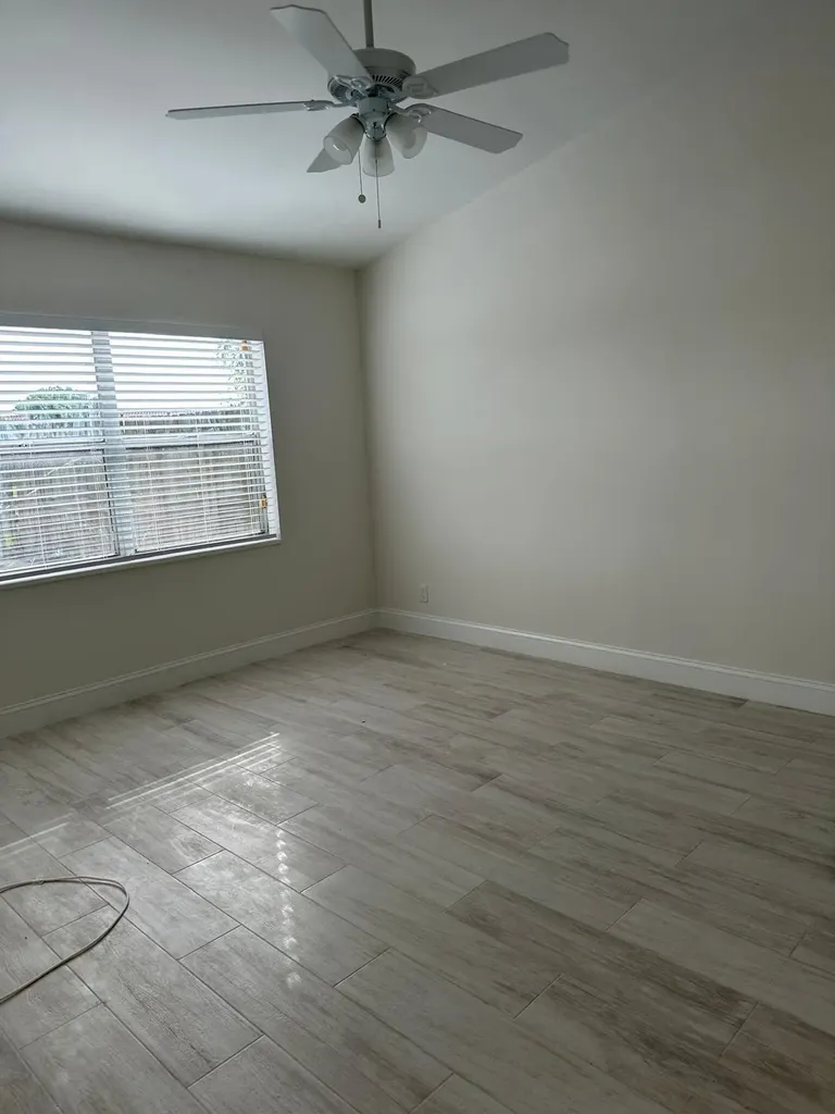 9841 Ridgecreek Road Boca Raton FL 33496