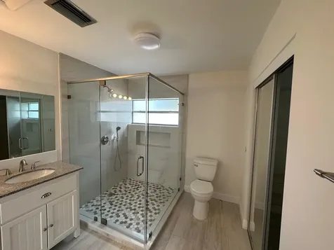 9841 Ridgecreek Road Boca Raton FL 33496