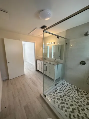 9841 Ridgecreek Road Boca Raton FL 33496