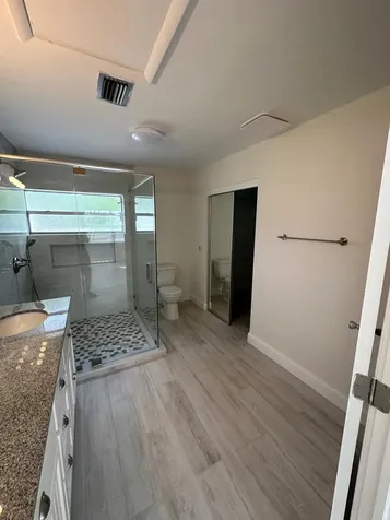 9841 Ridgecreek Road Boca Raton FL 33496