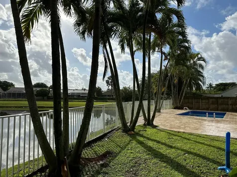 9841 Ridgecreek Road Boca Raton FL 33496