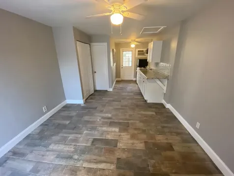 189 SE 27th Place Boynton Beach FL 33435