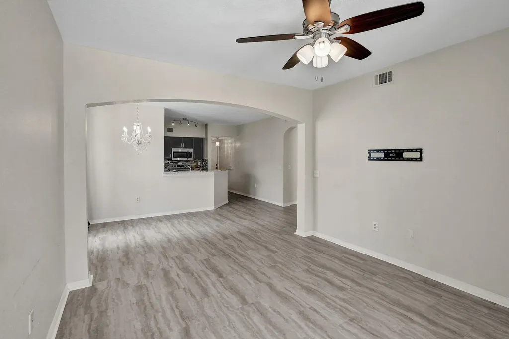 708 Belmont Place Boynton Beach FL 33436