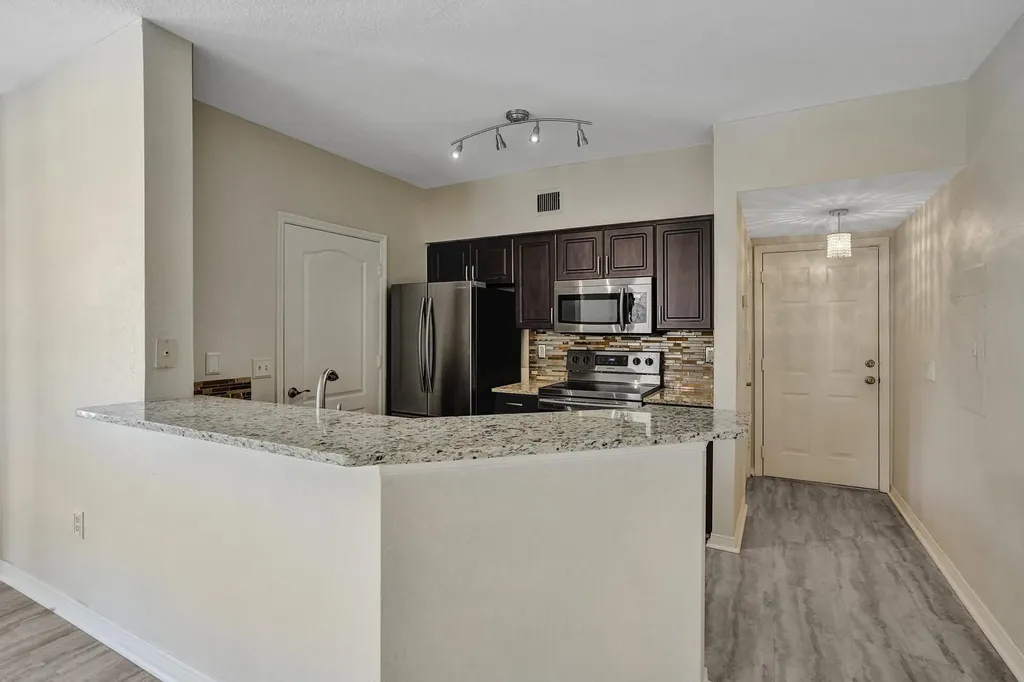 708 Belmont Place Boynton Beach FL 33436
