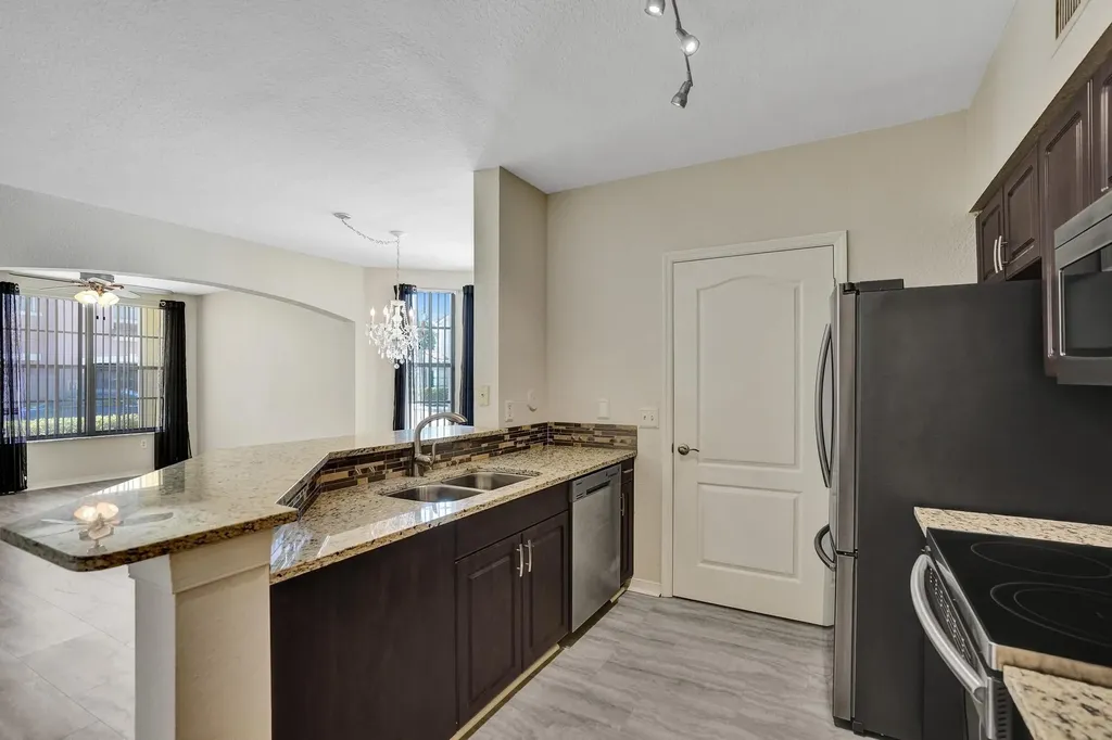 708 Belmont Place Boynton Beach FL 33436