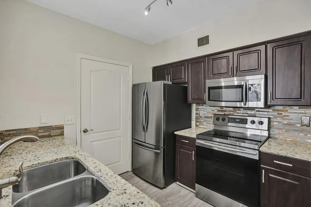 708 Belmont Place Boynton Beach FL 33436