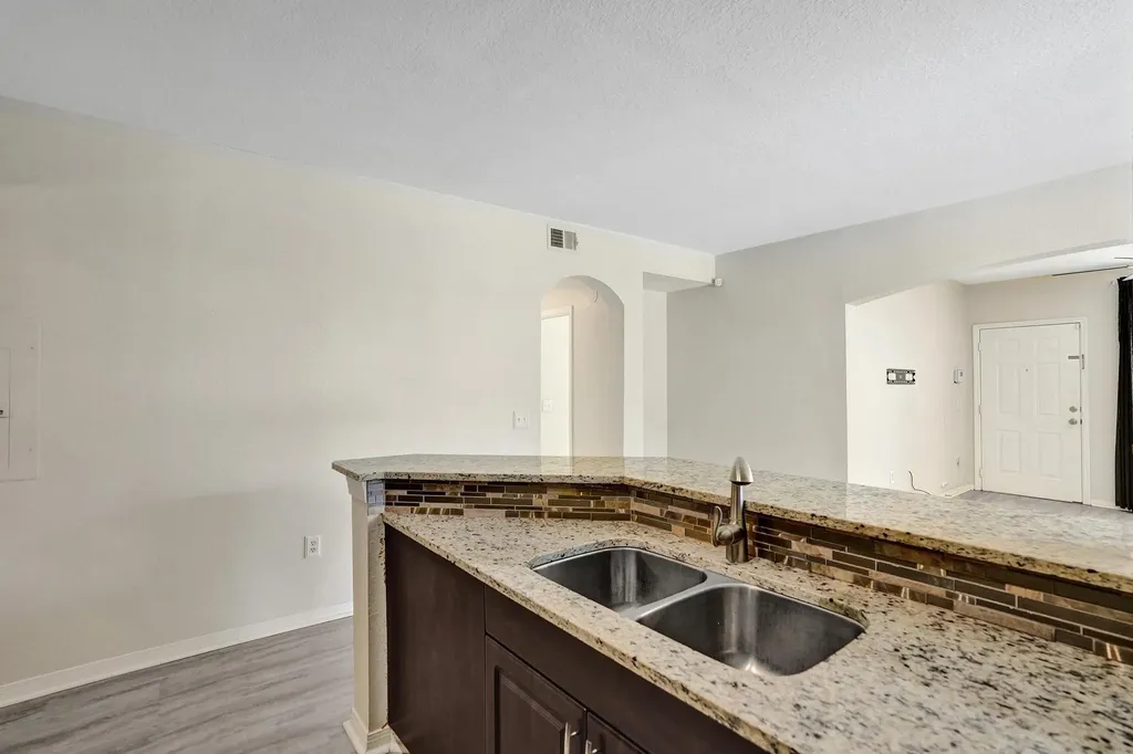 708 Belmont Place Boynton Beach FL 33436
