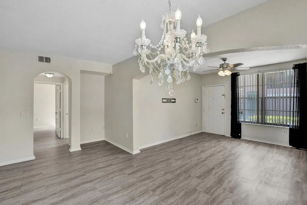 708 Belmont Place Boynton Beach FL 33436