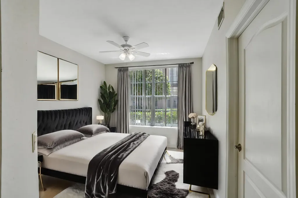 708 Belmont Place Boynton Beach FL 33436