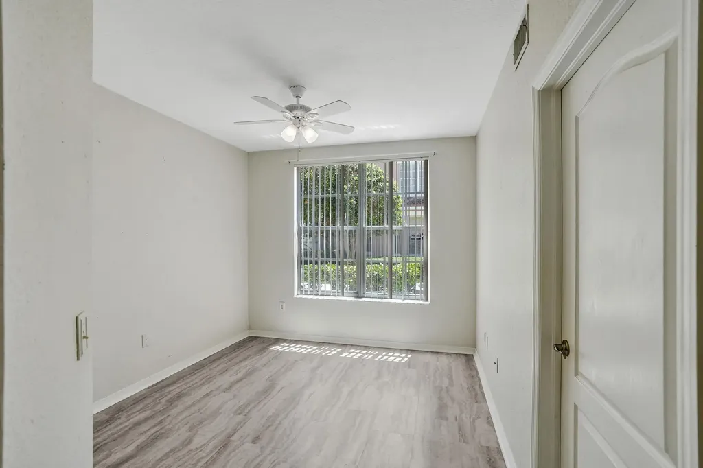 708 Belmont Place Boynton Beach FL 33436