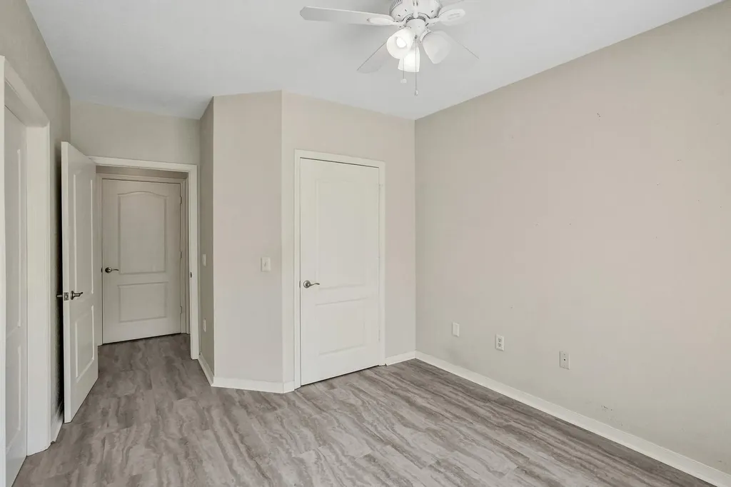 708 Belmont Place Boynton Beach FL 33436