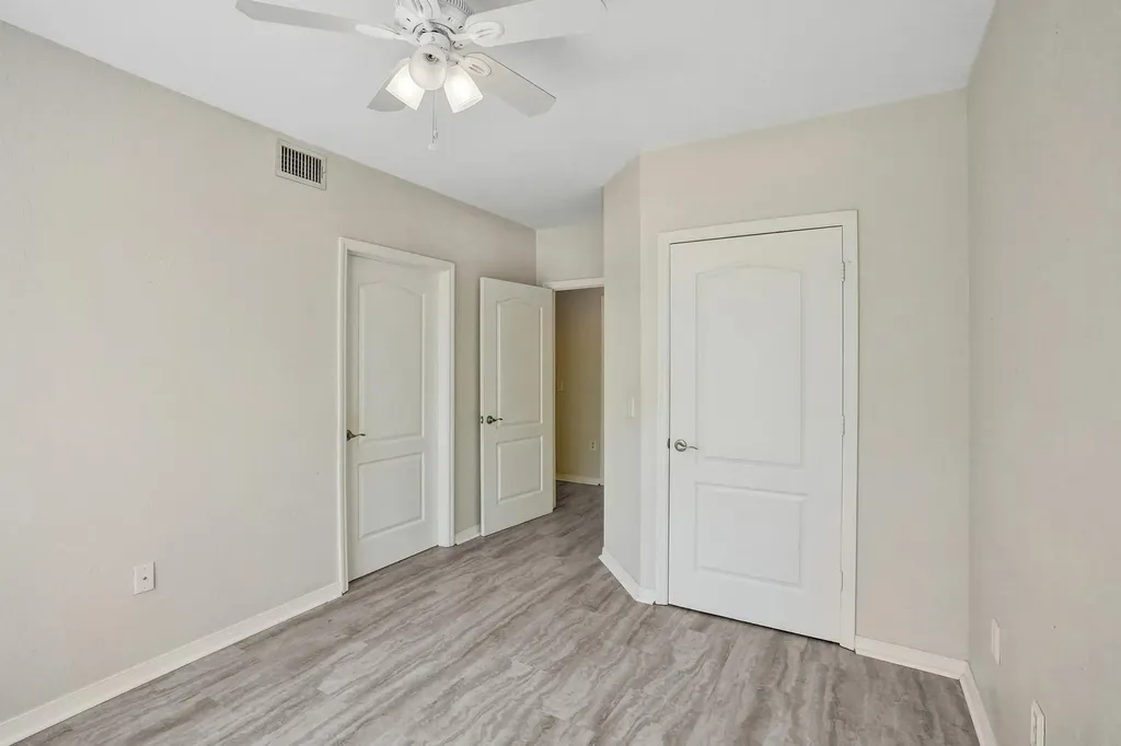 708 Belmont Place Boynton Beach FL 33436