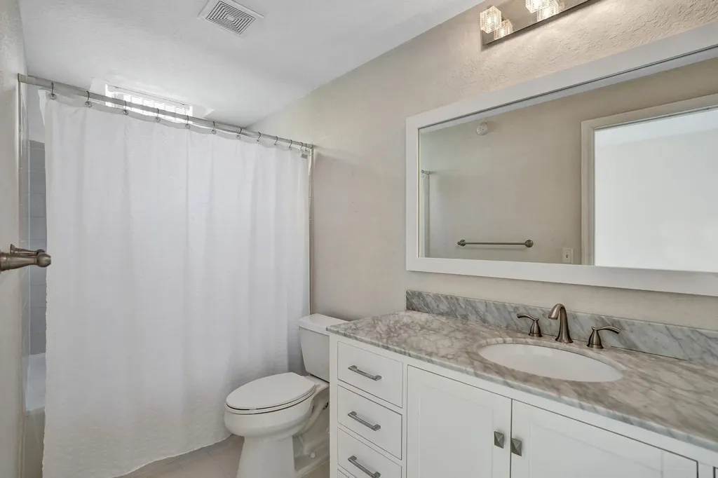 708 Belmont Place Boynton Beach FL 33436