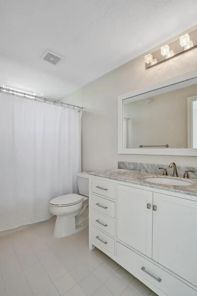 708 Belmont Place Boynton Beach FL 33436