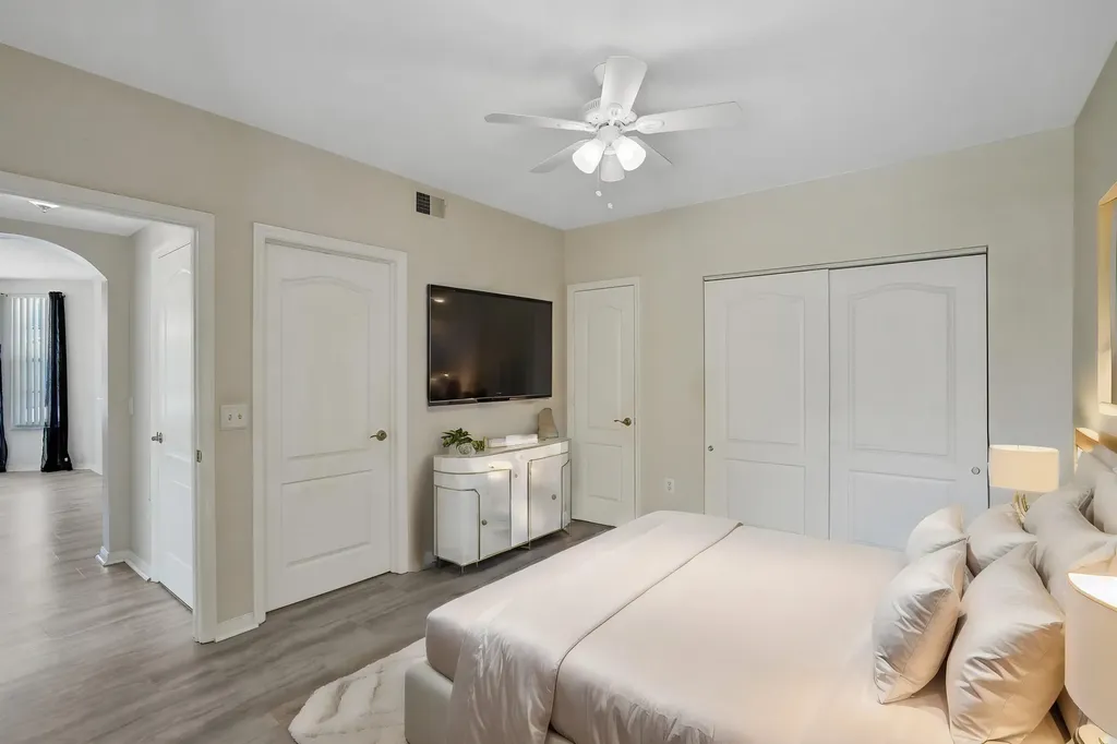 708 Belmont Place Boynton Beach FL 33436