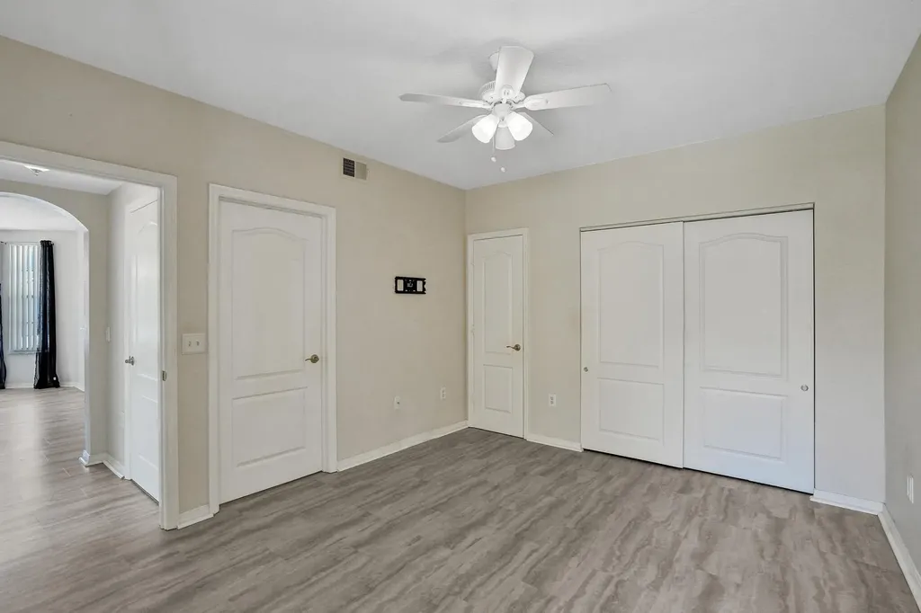 708 Belmont Place Boynton Beach FL 33436