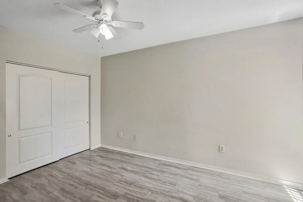 708 Belmont Place Boynton Beach FL 33436