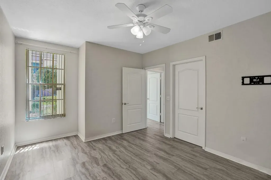 708 Belmont Place Boynton Beach FL 33436