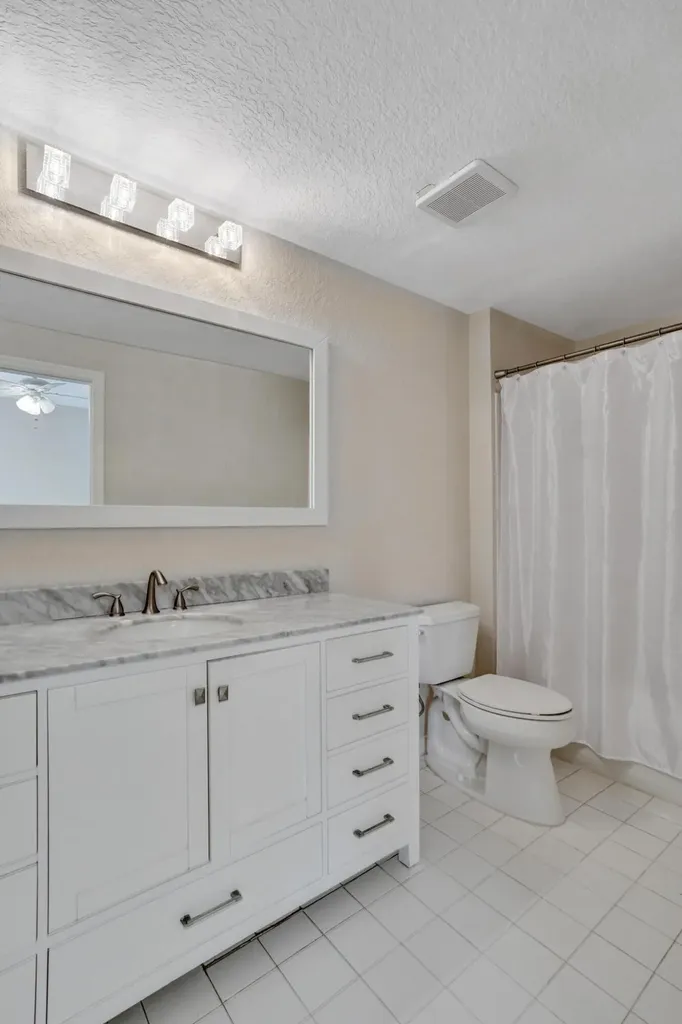708 Belmont Place Boynton Beach FL 33436
