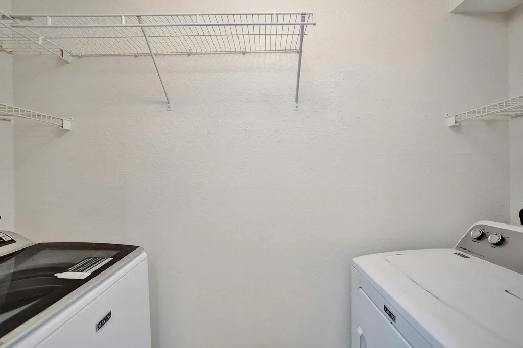708 Belmont Place Boynton Beach FL 33436