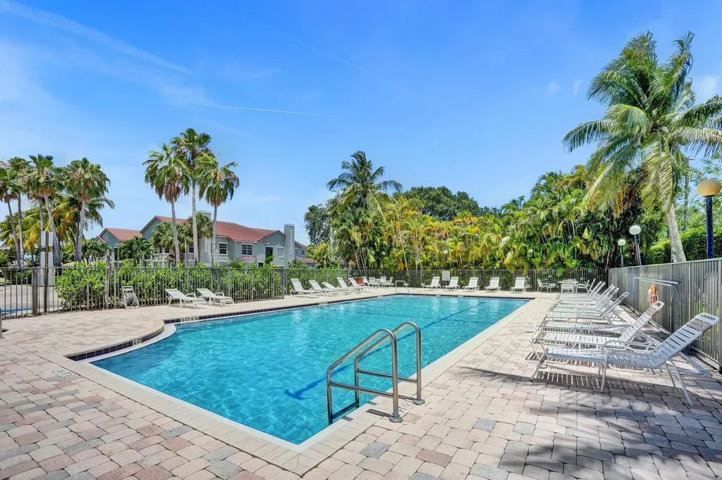 708 Belmont Place Boynton Beach FL 33436
