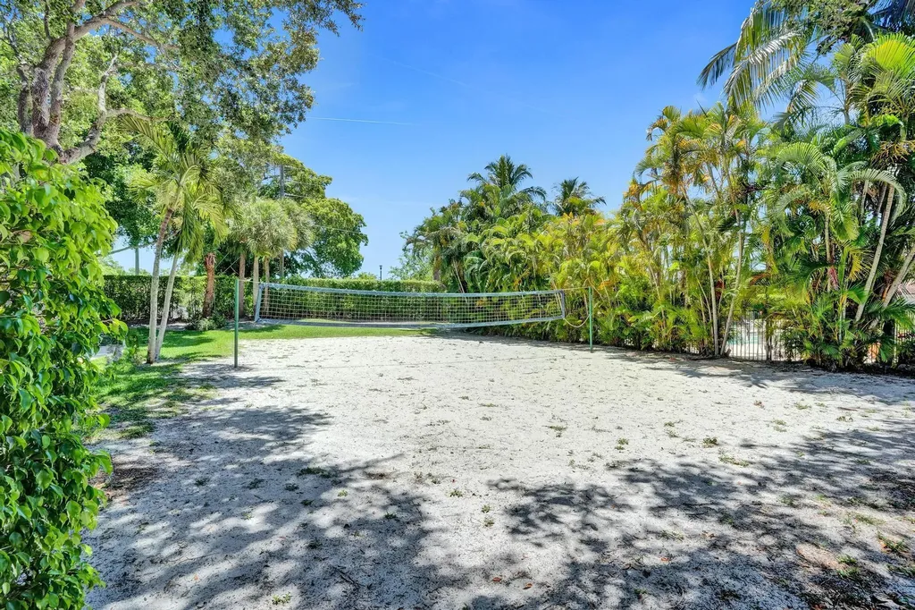 708 Belmont Place Boynton Beach FL 33436