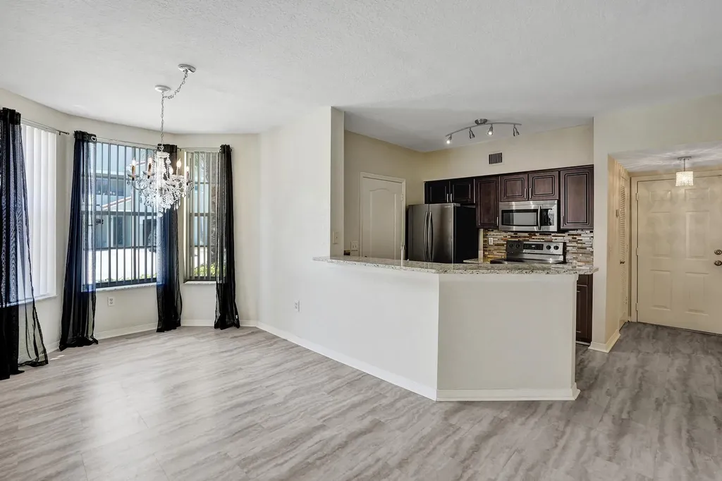 708 Belmont Place Boynton Beach FL 33436