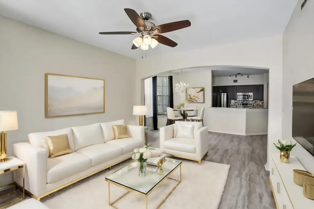 708 Belmont Place Boynton Beach FL 33436