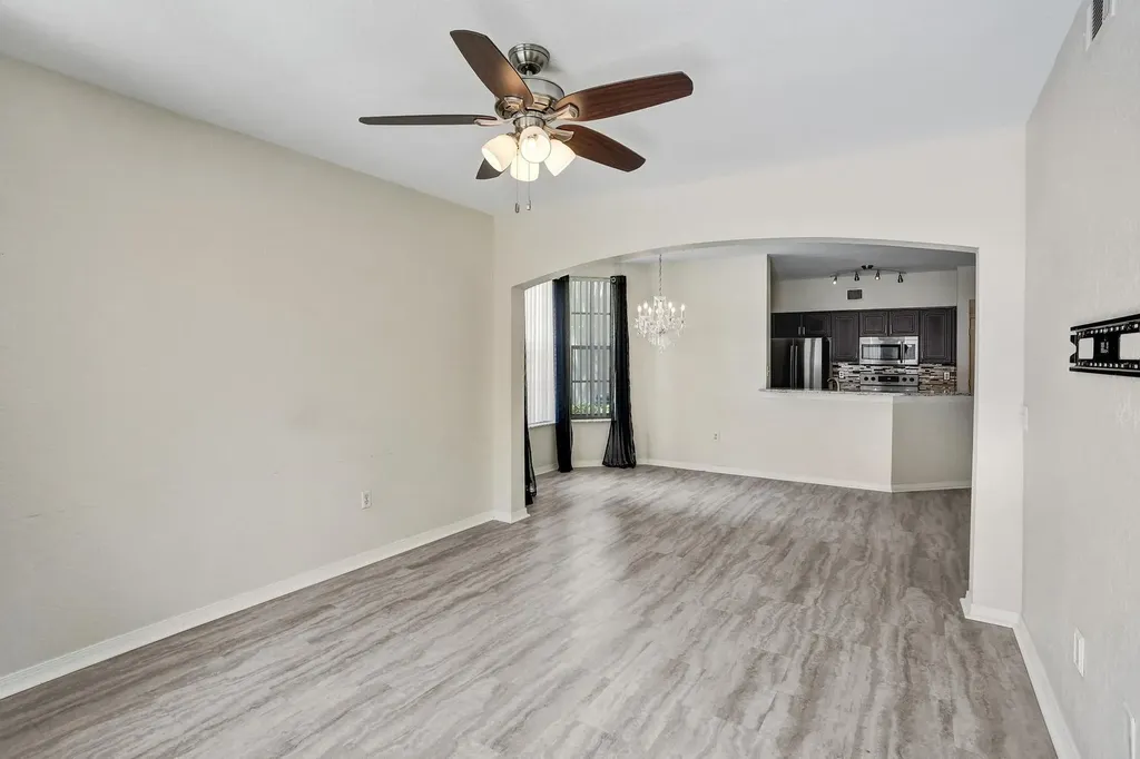 708 Belmont Place Boynton Beach FL 33436