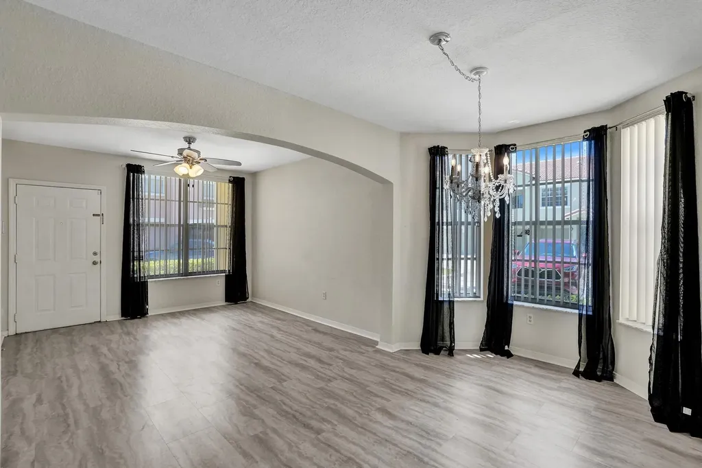 708 Belmont Place Boynton Beach FL 33436