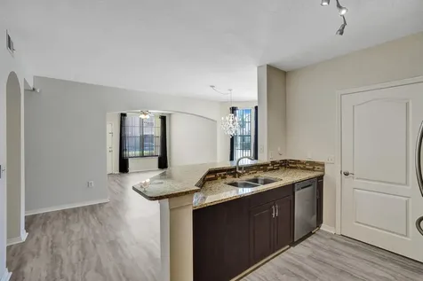 708 Belmont Place Boynton Beach FL 33436