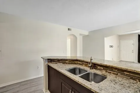 708 Belmont Place Boynton Beach FL 33436