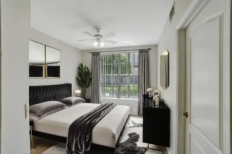 708 Belmont Place Boynton Beach FL 33436