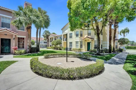 708 Belmont Place Boynton Beach FL 33436