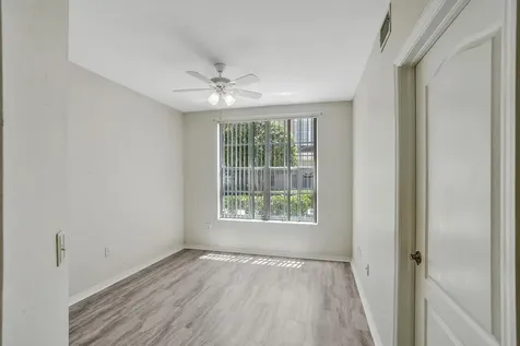 708 Belmont Place Boynton Beach FL 33436