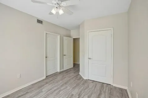 708 Belmont Place Boynton Beach FL 33436