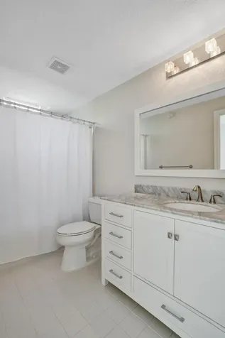 708 Belmont Place Boynton Beach FL 33436