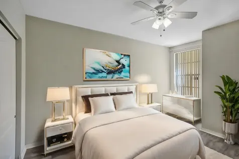 708 Belmont Place Boynton Beach FL 33436