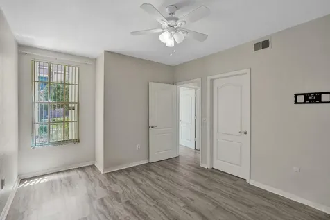 708 Belmont Place Boynton Beach FL 33436