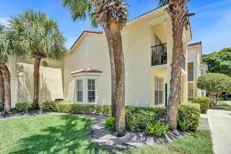 708 Belmont Place Boynton Beach FL 33436