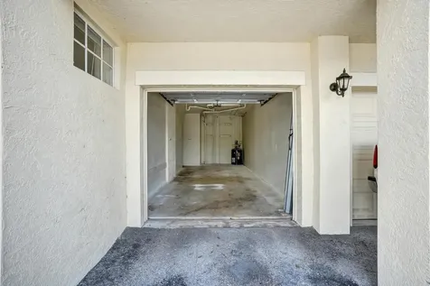 708 Belmont Place Boynton Beach FL 33436