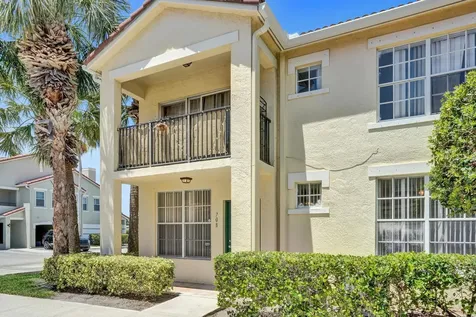 708 Belmont Place Boynton Beach FL 33436