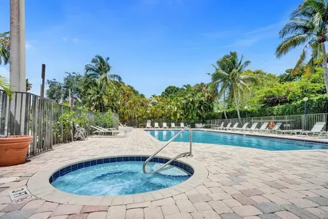 708 Belmont Place Boynton Beach FL 33436