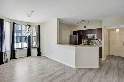 708 Belmont Place Boynton Beach FL 33436
