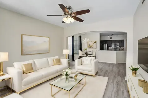 708 Belmont Place Boynton Beach FL 33436