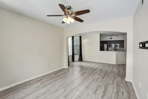708 Belmont Place Boynton Beach FL 33436