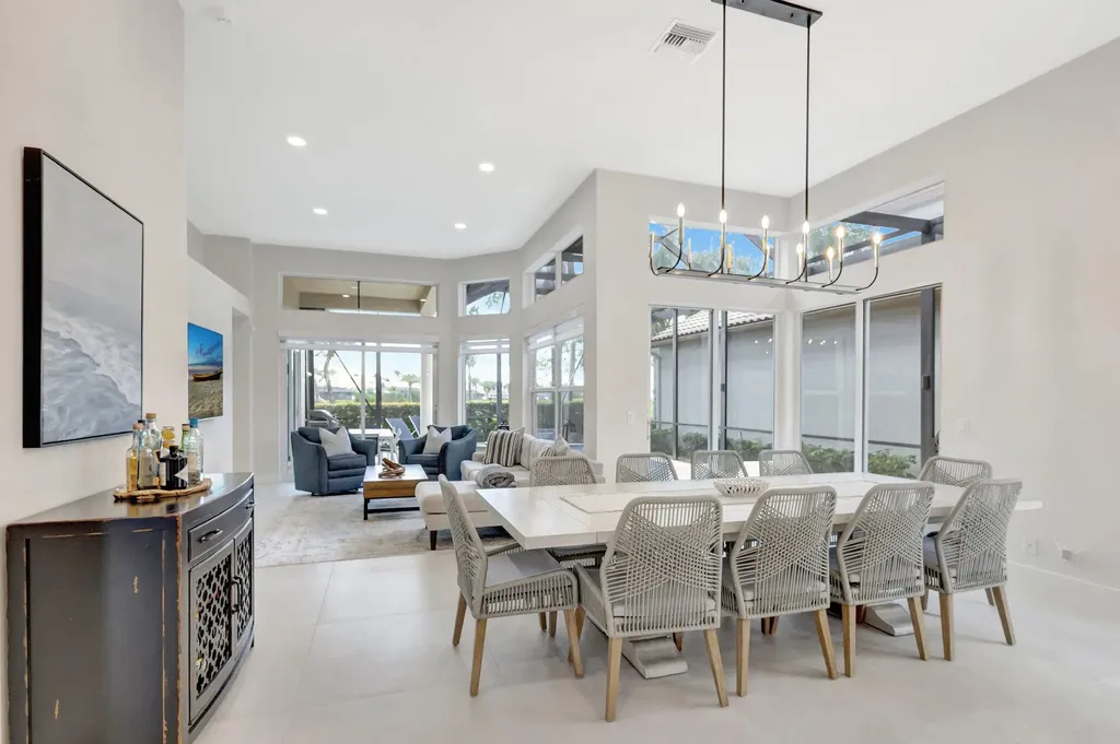 10264 Osprey Trace West Palm Beach FL 33412