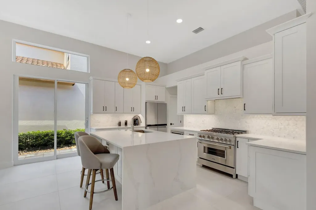 10264 Osprey Trace West Palm Beach FL 33412