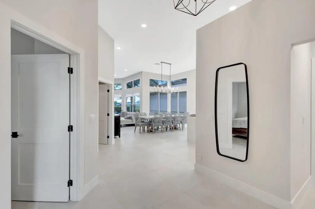 10264 Osprey Trace West Palm Beach FL 33412